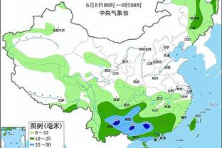 小因扎吉：球员们是真正的主角 时间会证明我们是否比去年更好